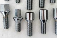 汽車螺栓擰不下來咋辦？應對方法有多種！