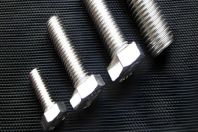 六角螺栓規格有哪些?怎么選?