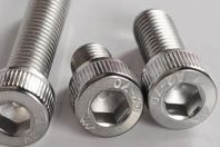 如何確定內六角螺栓供應商?五個技巧需掌握!