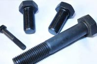 高強度螺栓使用期間需要注意哪些細節?