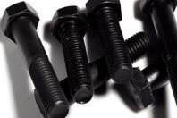 提高高強度螺栓耐腐蝕性能的表面處理方式有五種